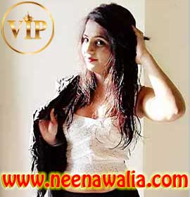 Nerul Call Girl Phone Number
